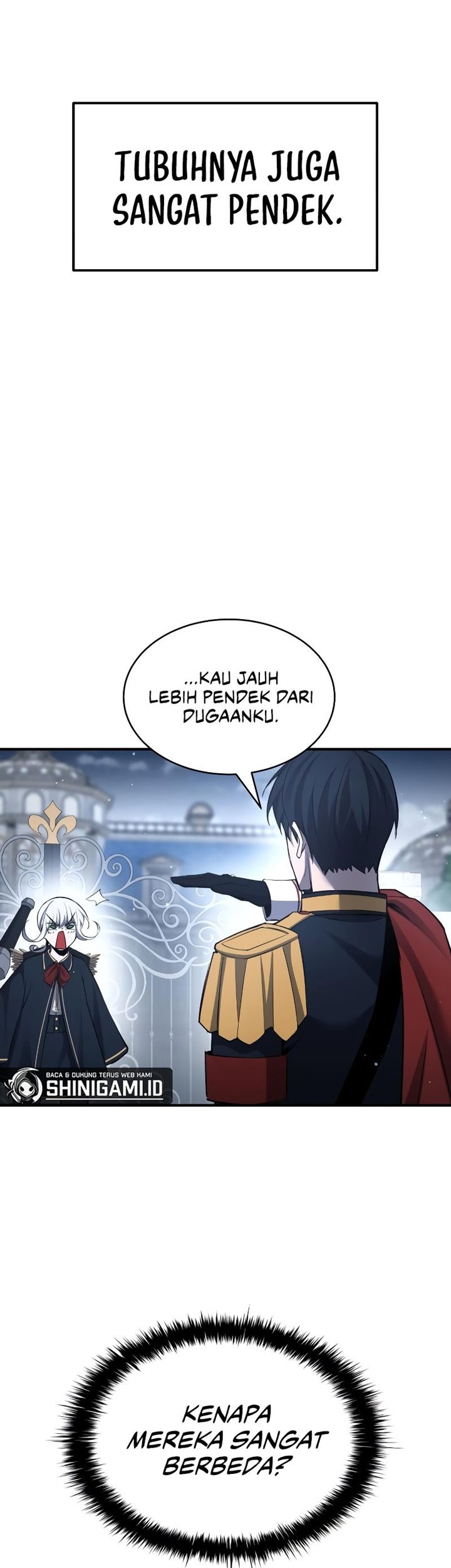 Chapter 35 - halaman 41