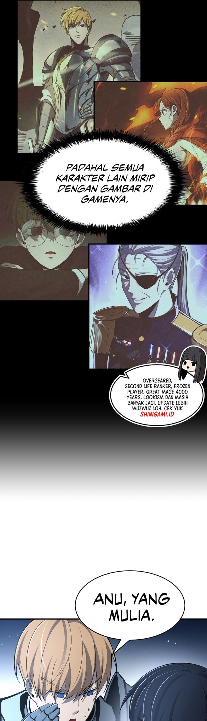 Chapter 35 - halaman 43