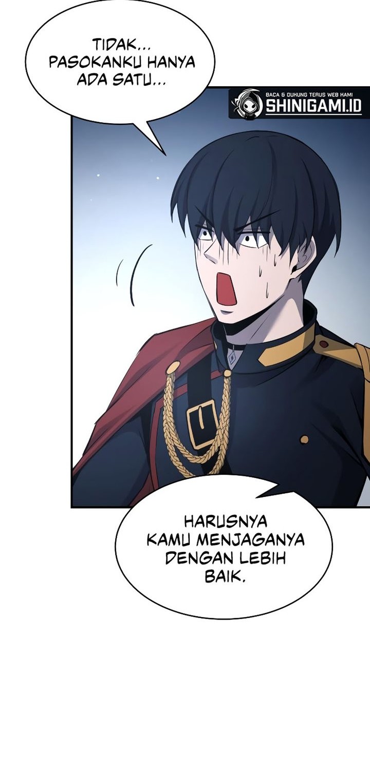 Chapter 35 - halaman 46