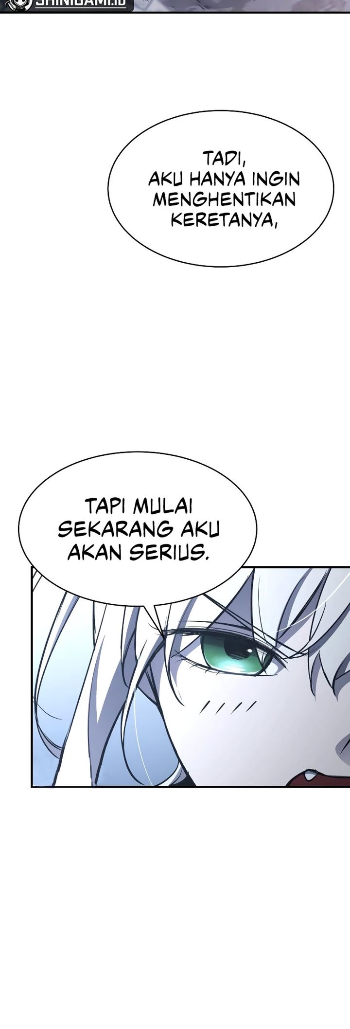 Chapter 35 - halaman 49