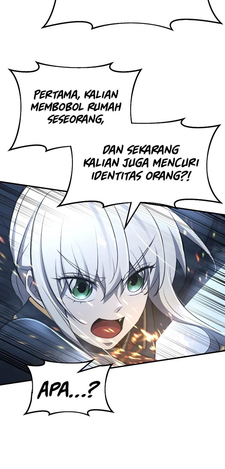 Chapter 35 - halaman 53