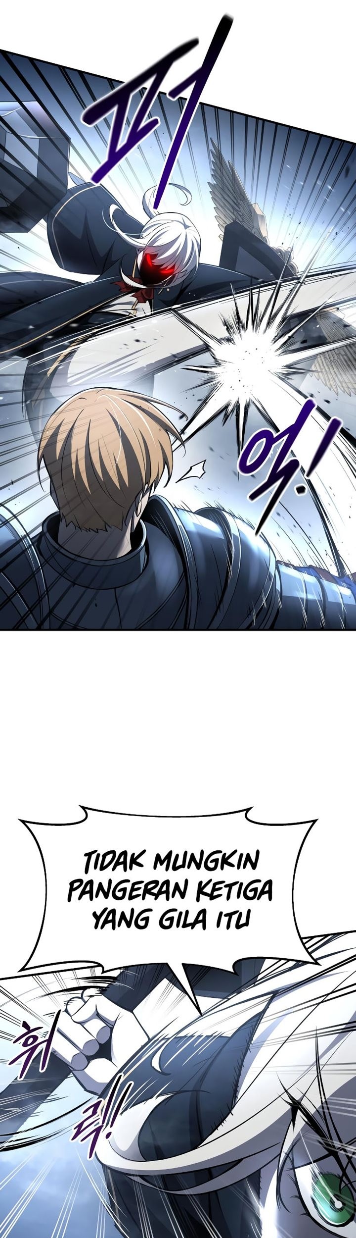 Chapter 35 - halaman 54