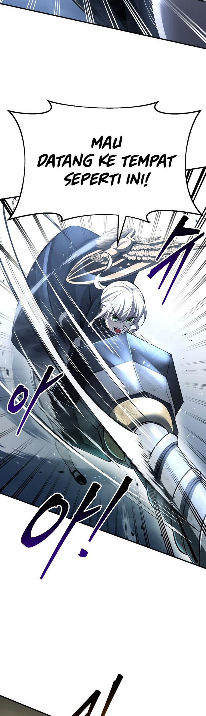 Chapter 35 - halaman 55
