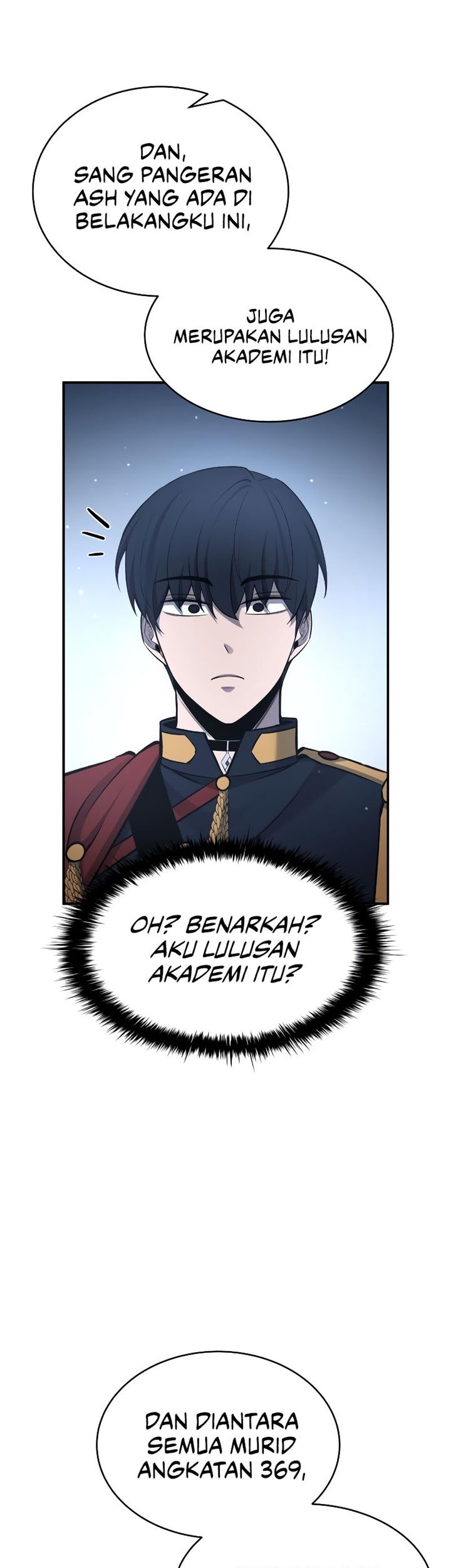 Chapter 35 - halaman 60