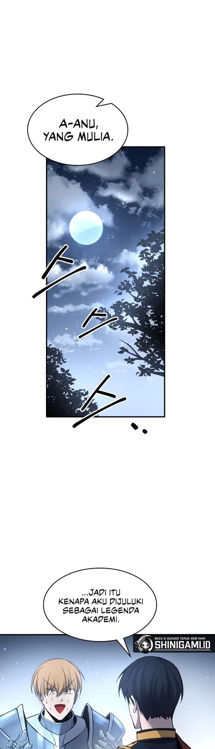 Chapter 35 - halaman 63