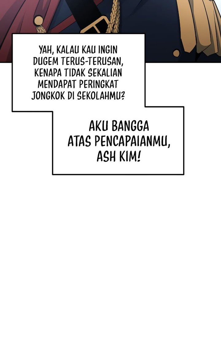 Chapter 35 - halaman 65