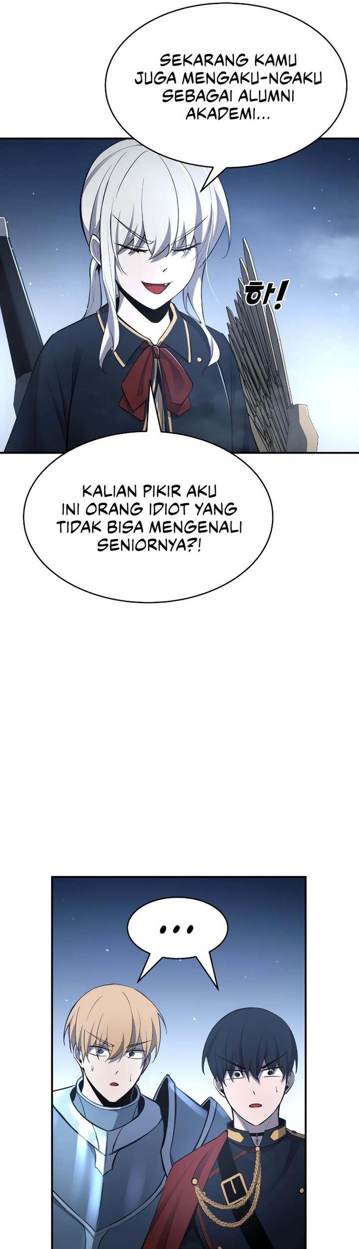 Chapter 35 - halaman 66