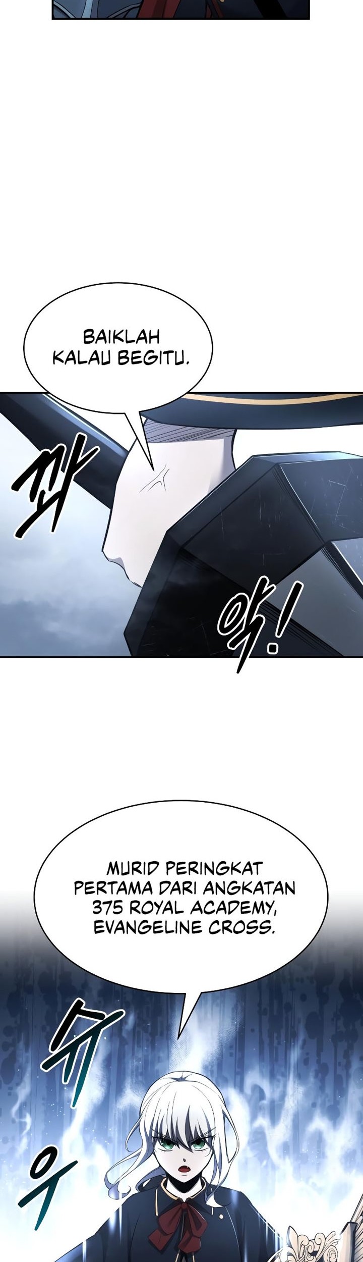 Chapter 35 - halaman 67