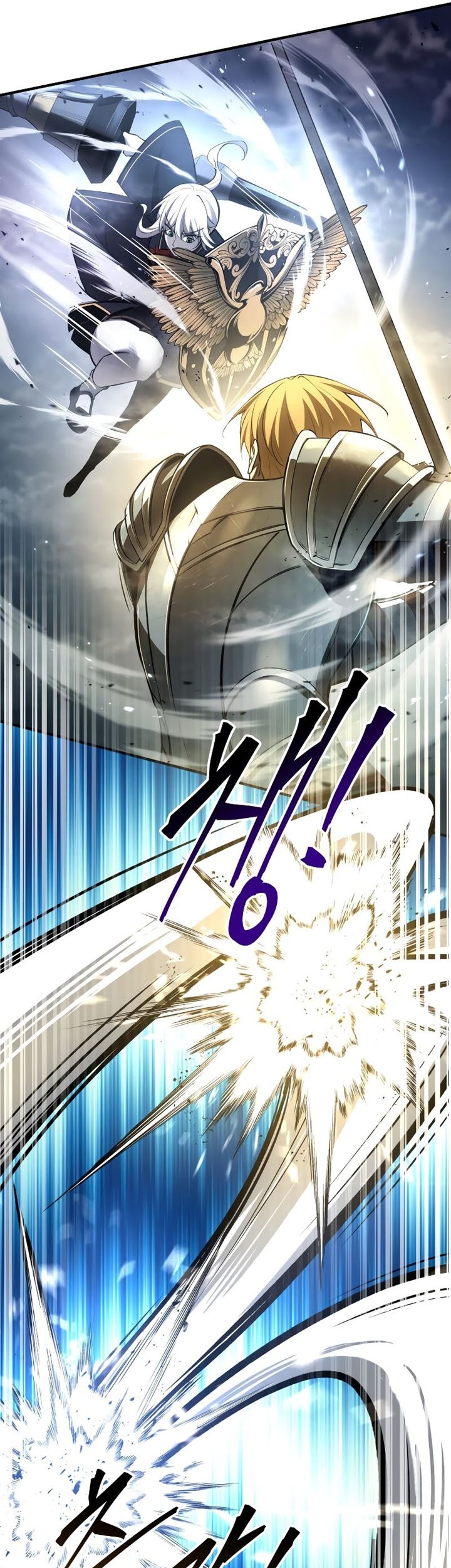 Chapter 35 - halaman 70
