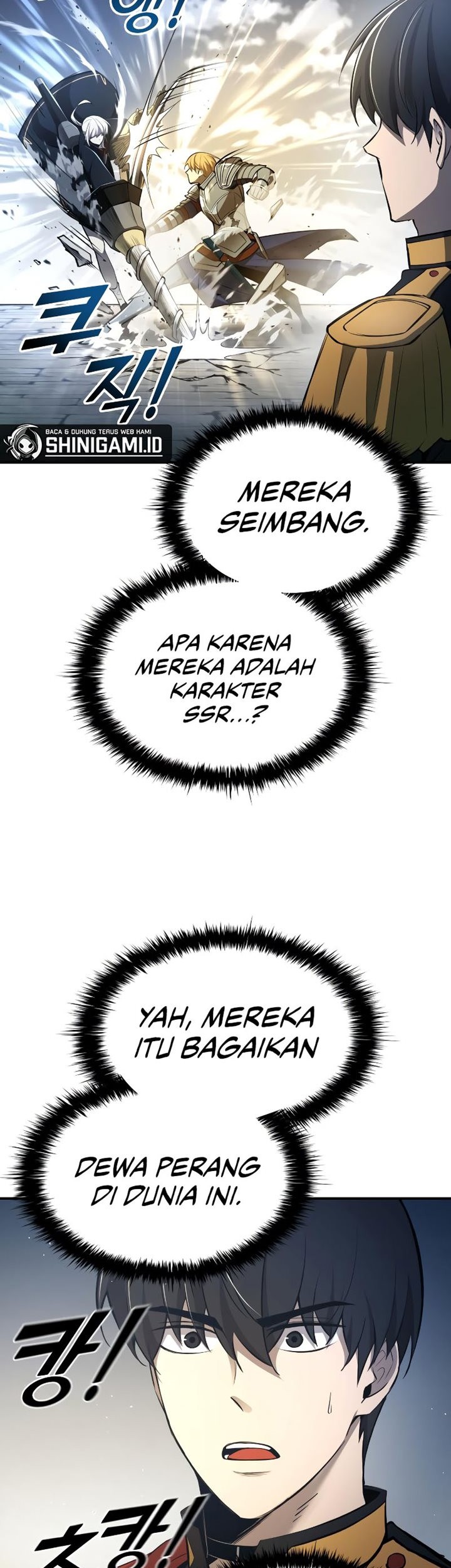 Chapter 35 - halaman 72