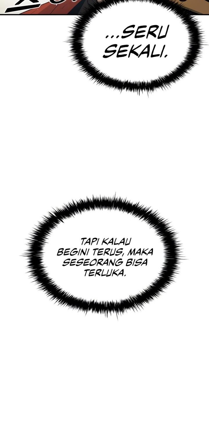 Chapter 35 - halaman 73