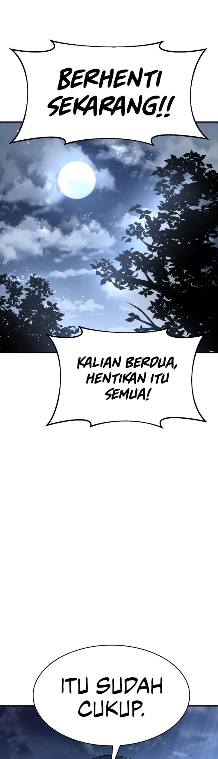 Chapter 35 - halaman 74