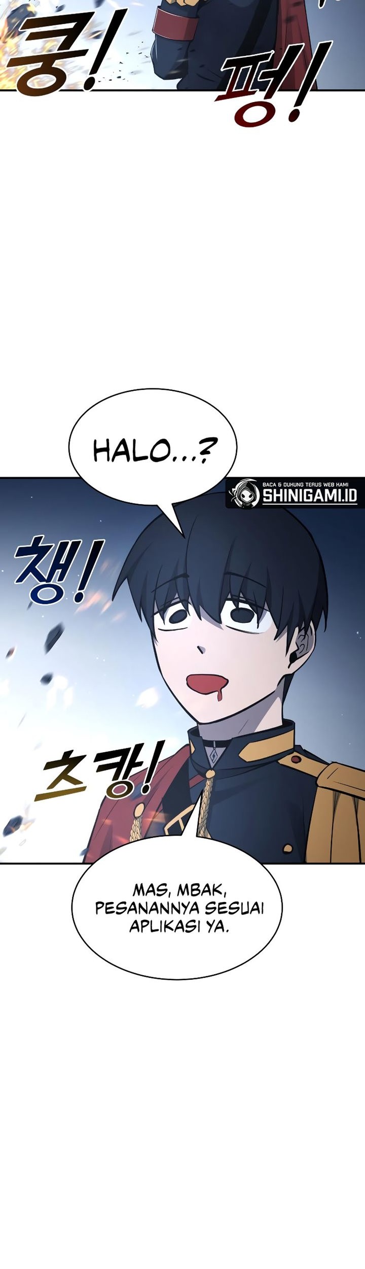 Chapter 35 - halaman 76