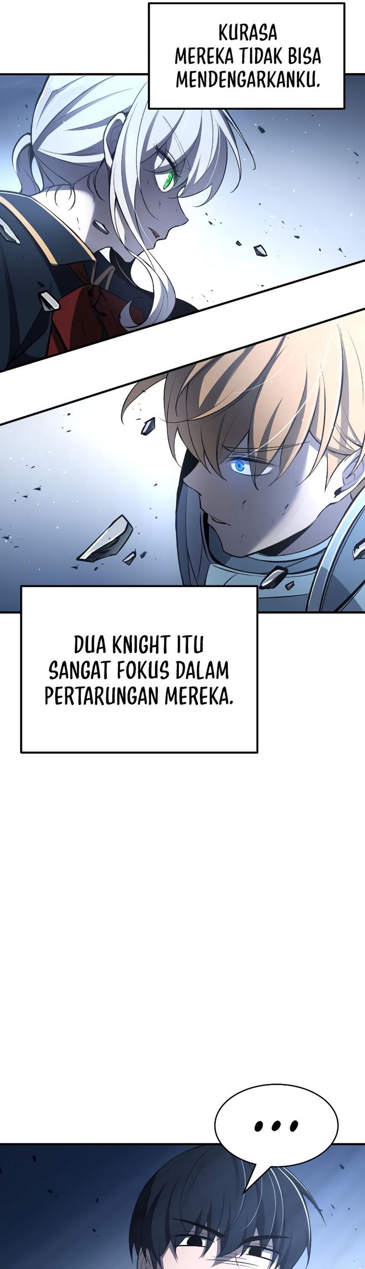 Chapter 35 - halaman 78