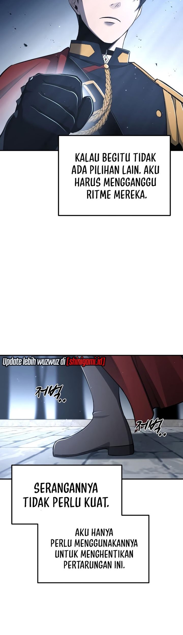Chapter 35 - halaman 79