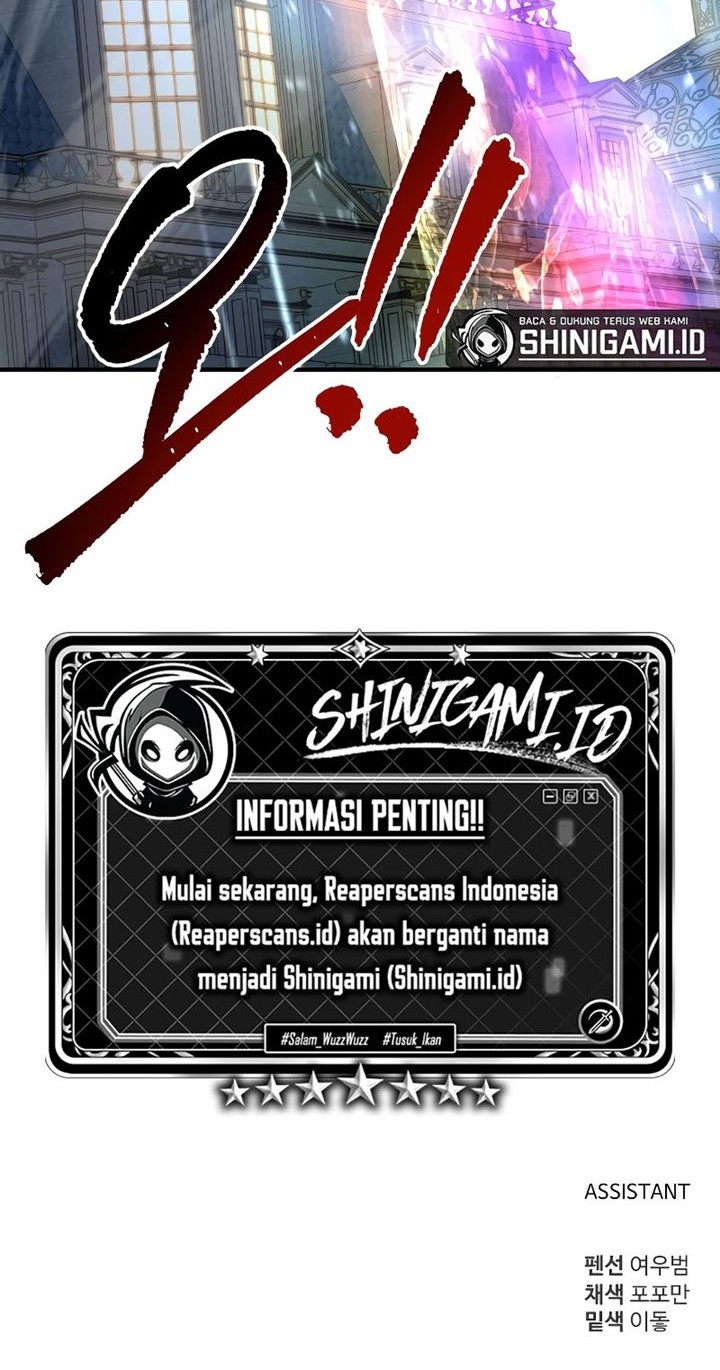 Chapter 35 - halaman 87