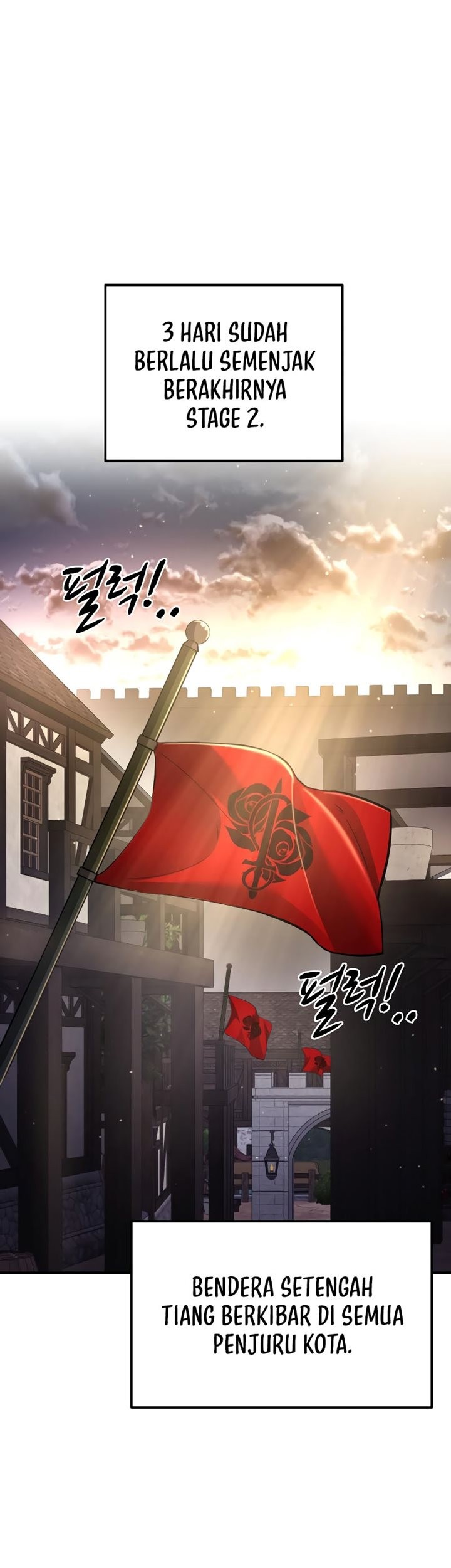 Chapter 35 - halaman 3