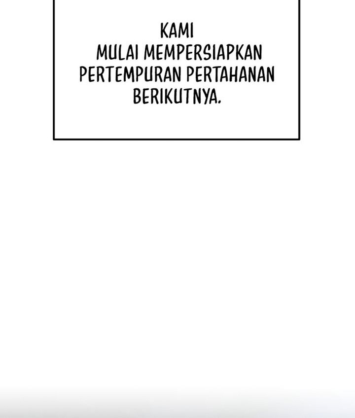 Chapter 35 - halaman 6