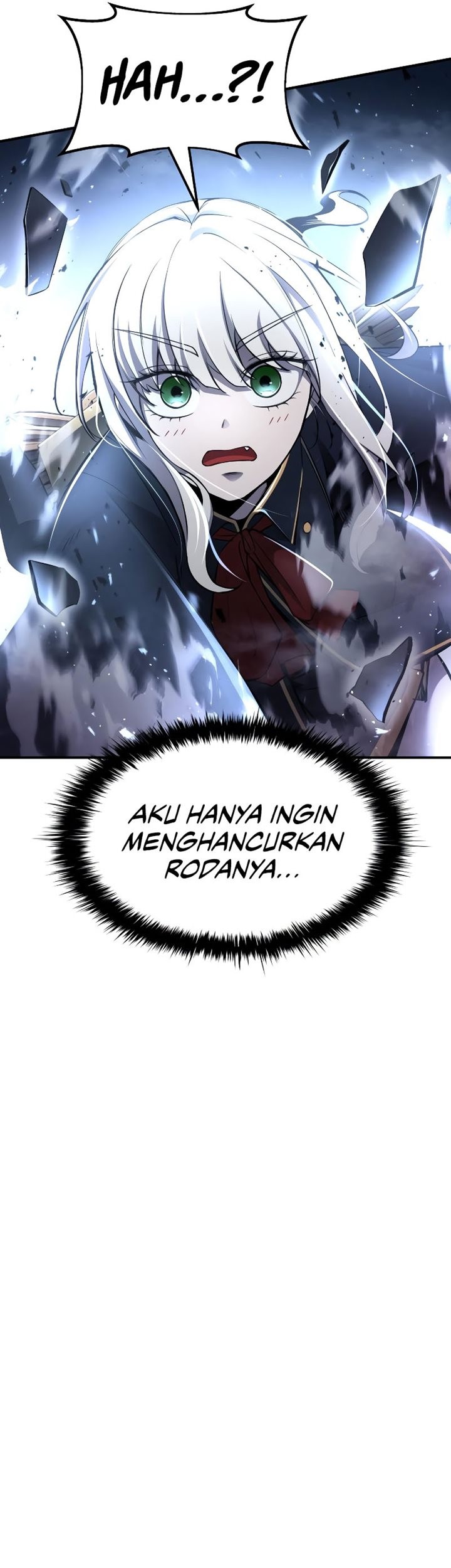 Chapter 35 - halaman 15