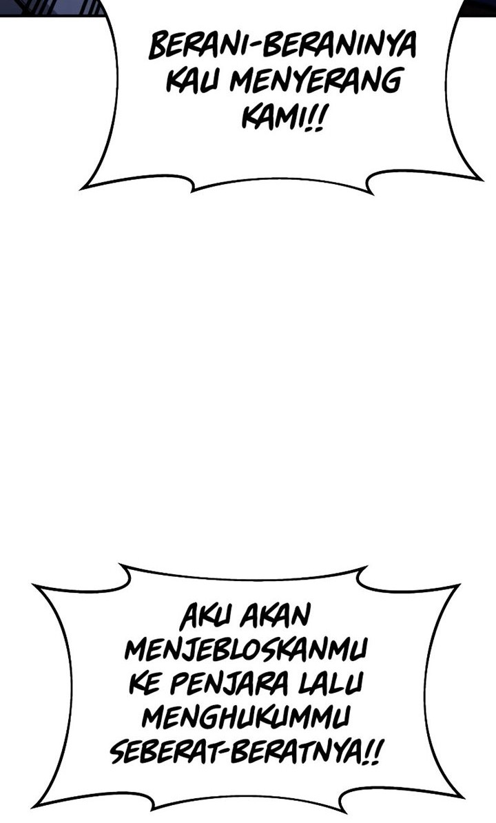 Chapter 35 - halaman 18