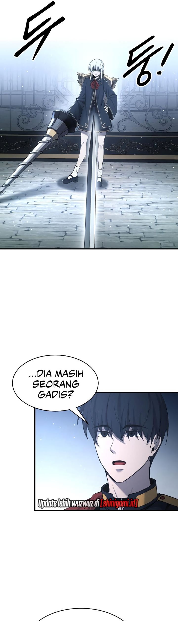 Chapter 35 - halaman 19