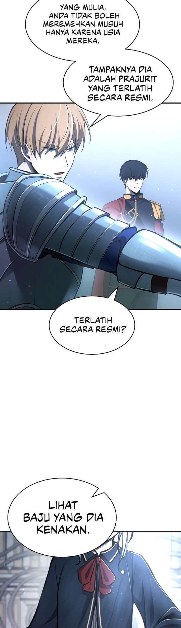 Chapter 35 - halaman 20