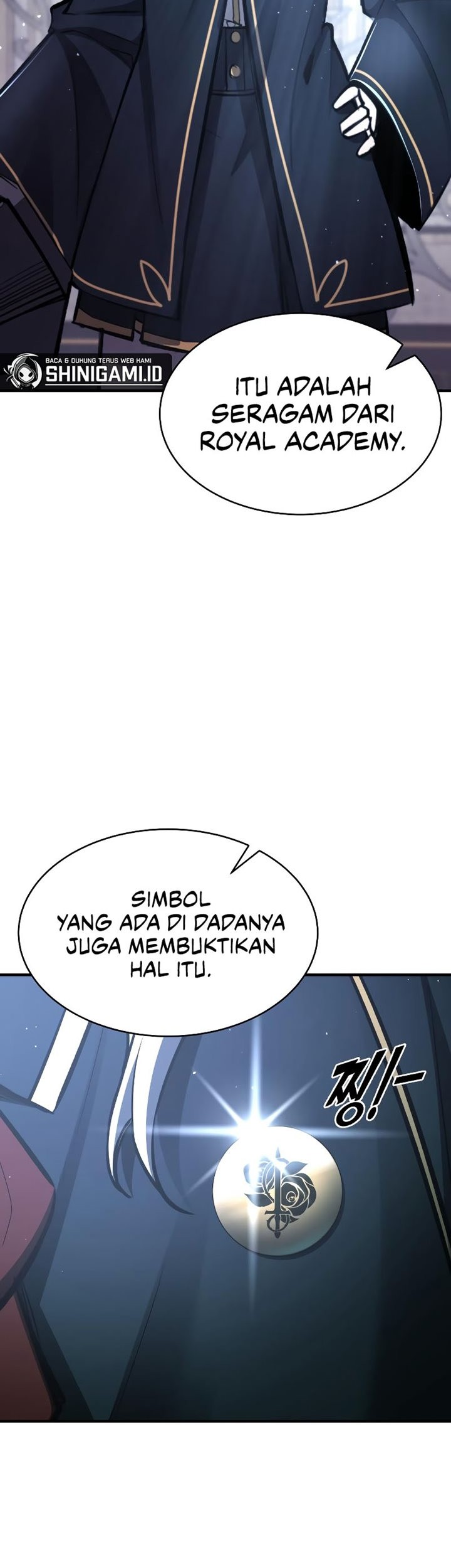 Chapter 35 - halaman 21