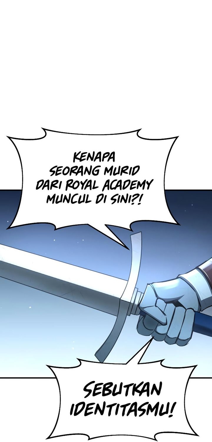 Chapter 35 - halaman 22