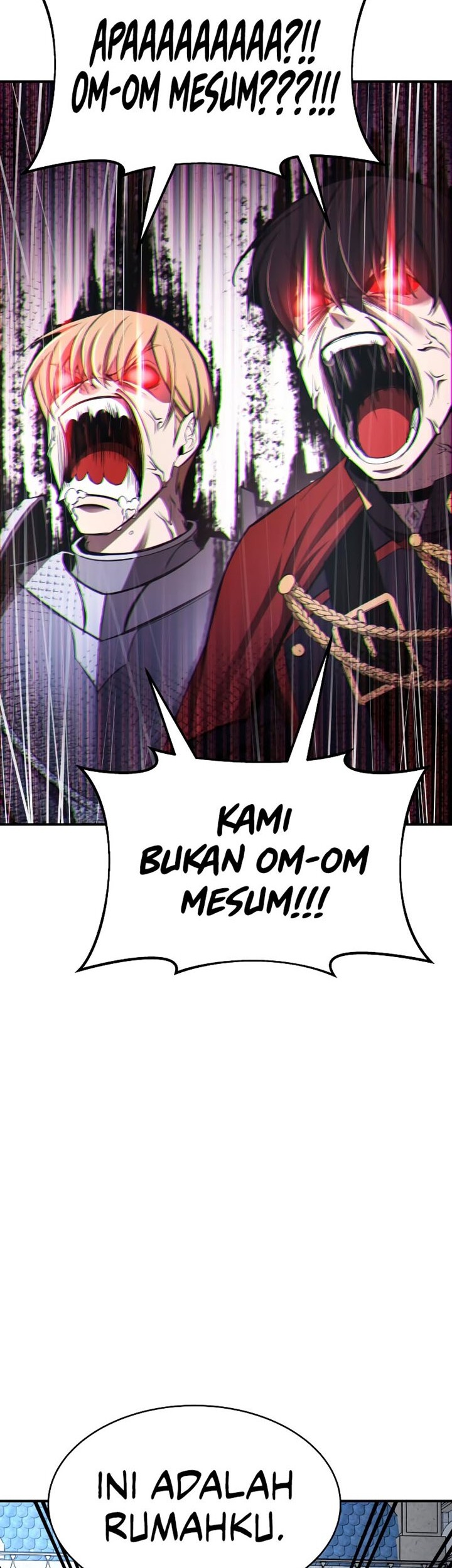 Chapter 35 - halaman 24