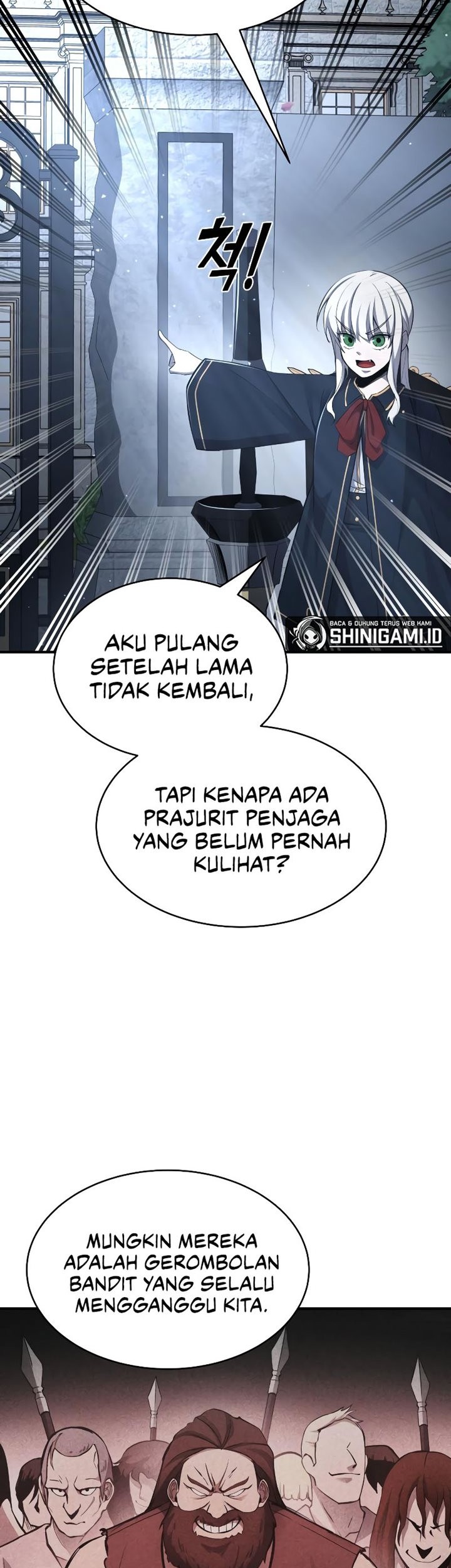 Chapter 35 - halaman 25