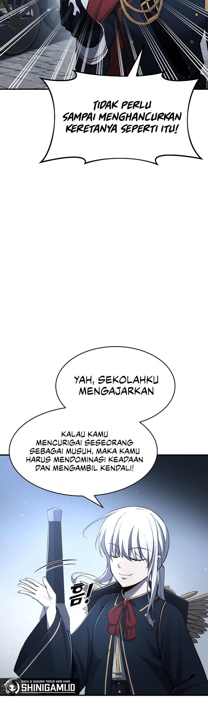 Chapter 35 - halaman 28