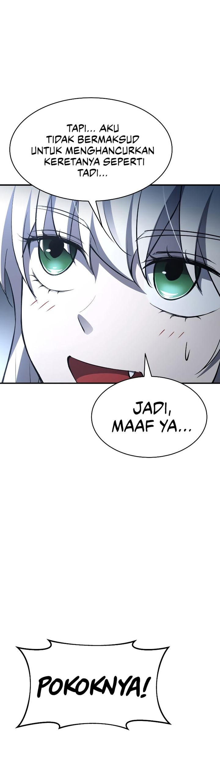 Chapter 35 - halaman 29