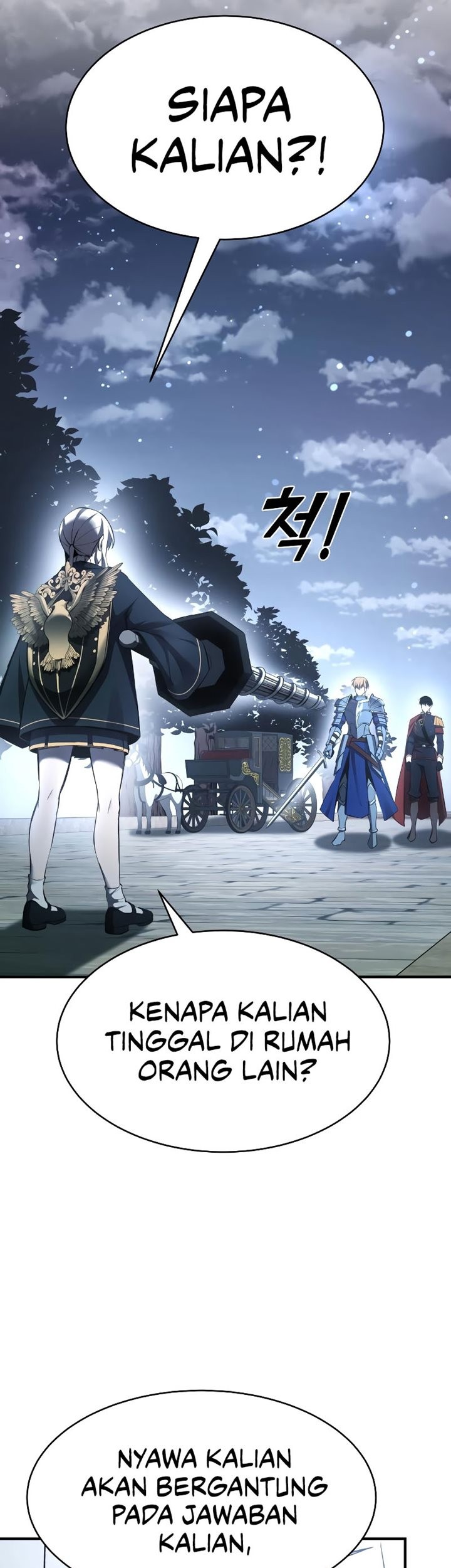 Chapter 35 - halaman 31