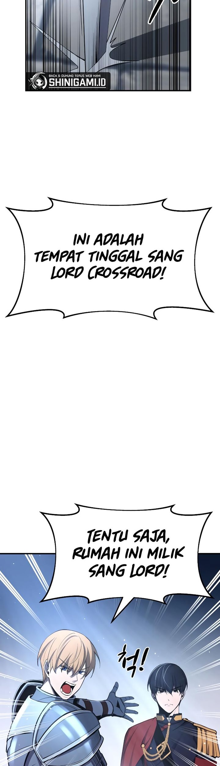 Chapter 35 - halaman 33
