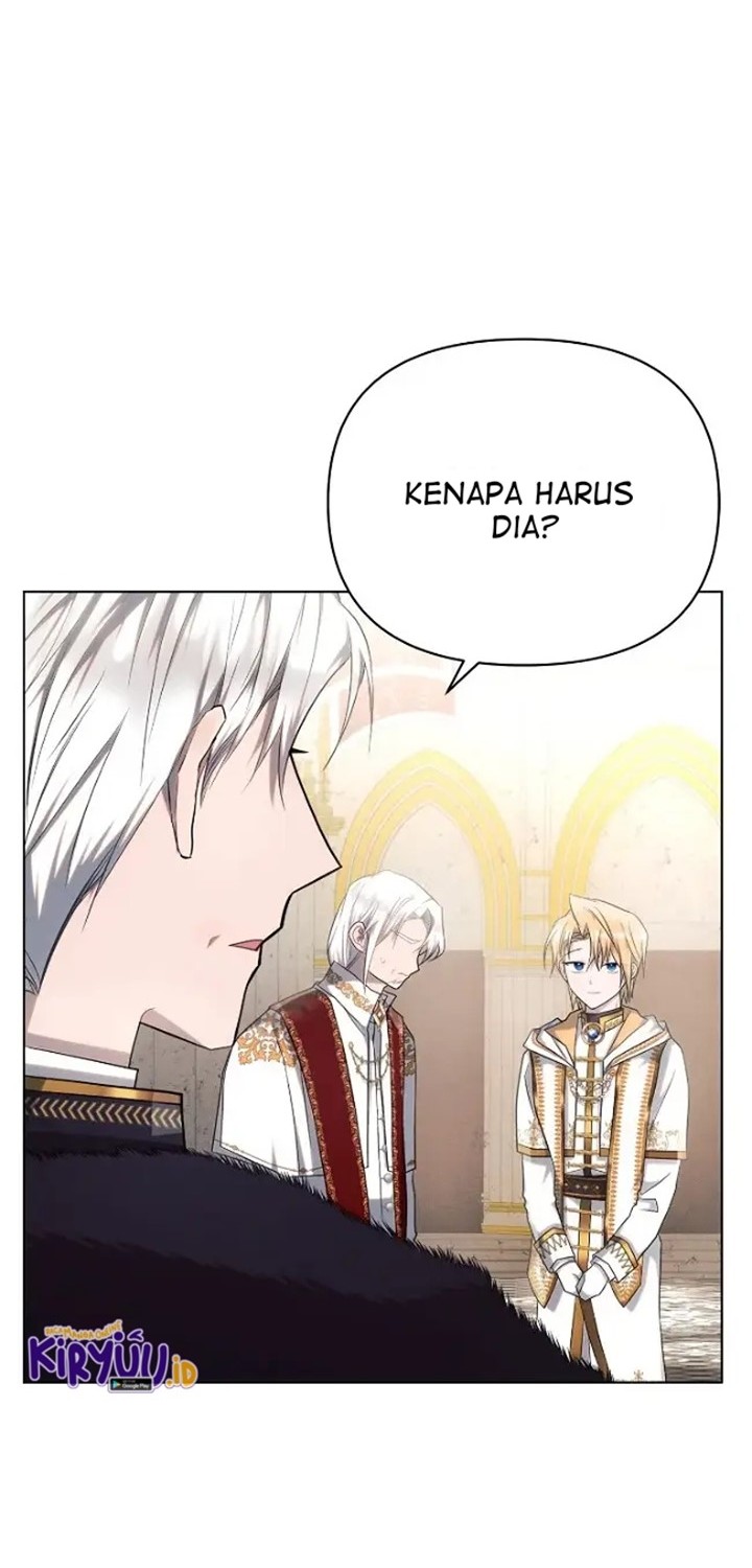 Chapter 35 - halaman 52