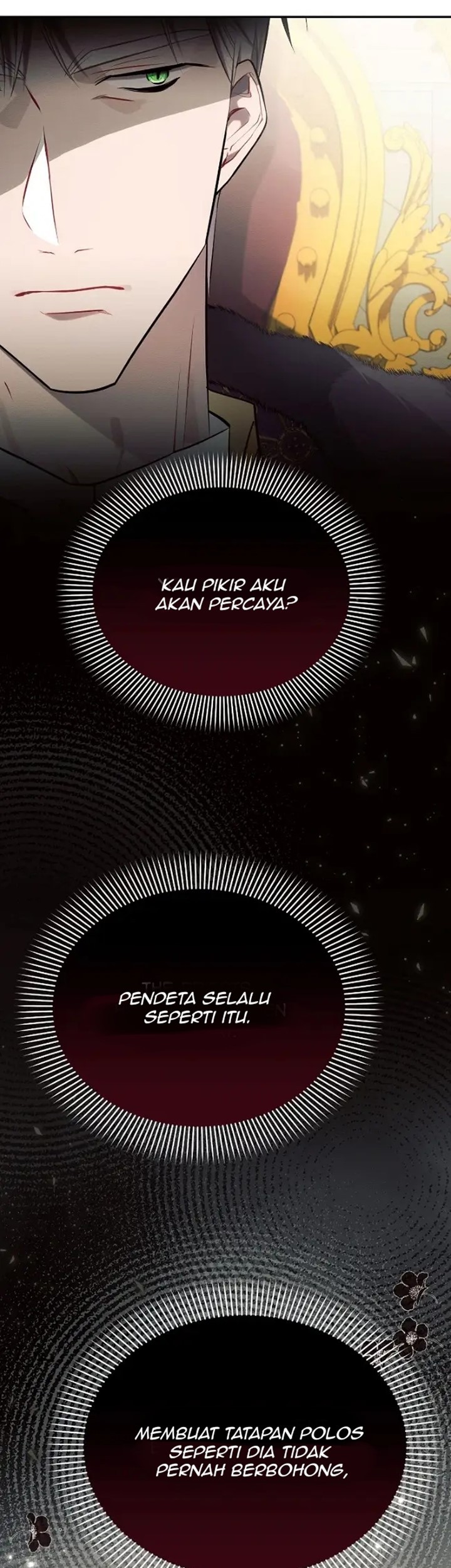 Chapter 35 - halaman 54