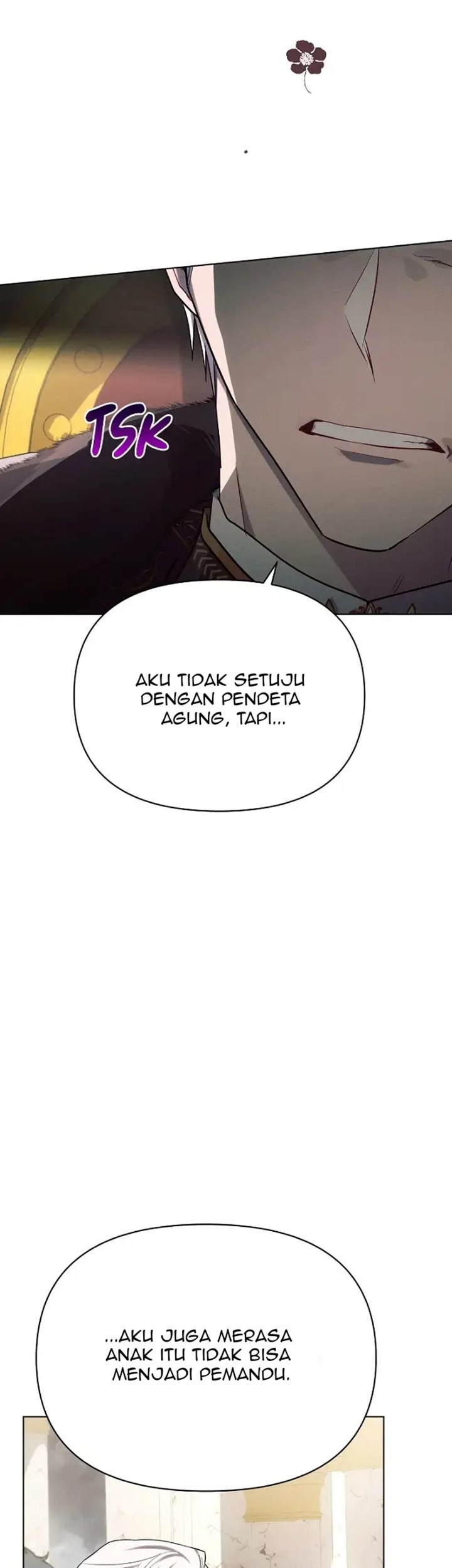 Chapter 35 - halaman 56