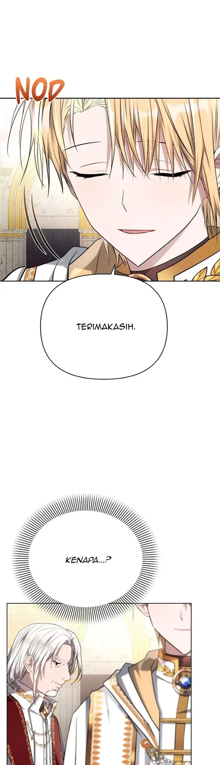 Chapter 35 - halaman 59