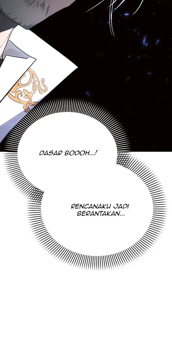 Chapter 35 - halaman 62