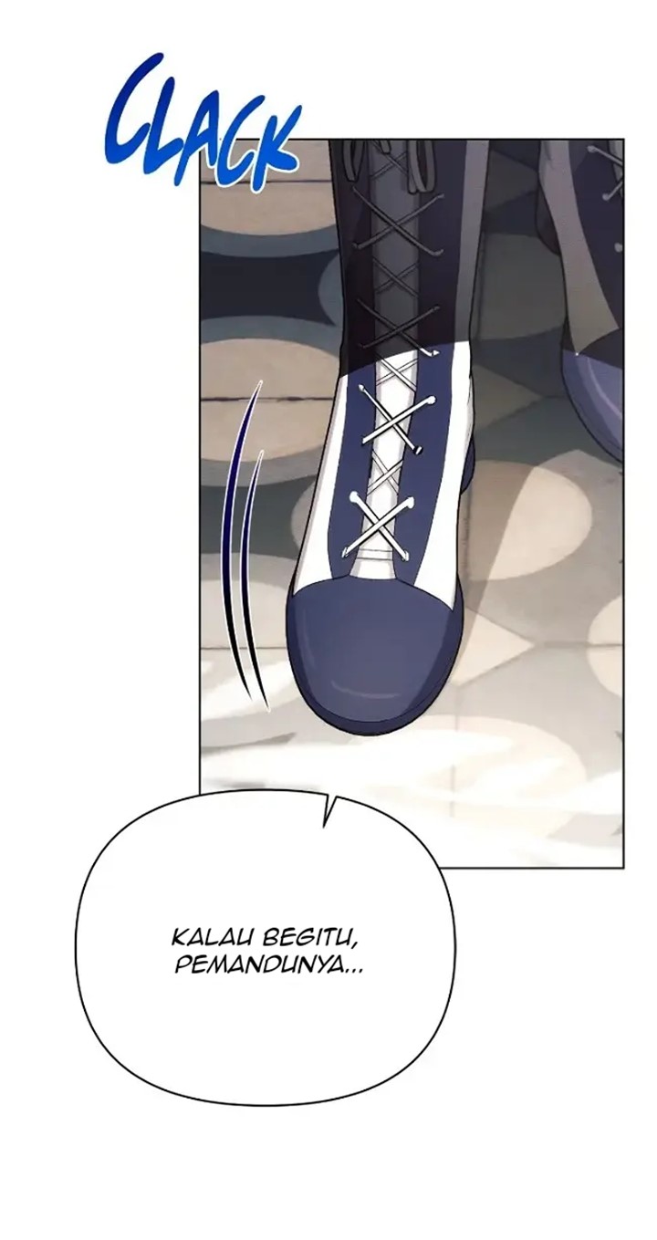 Chapter 35 - halaman 63