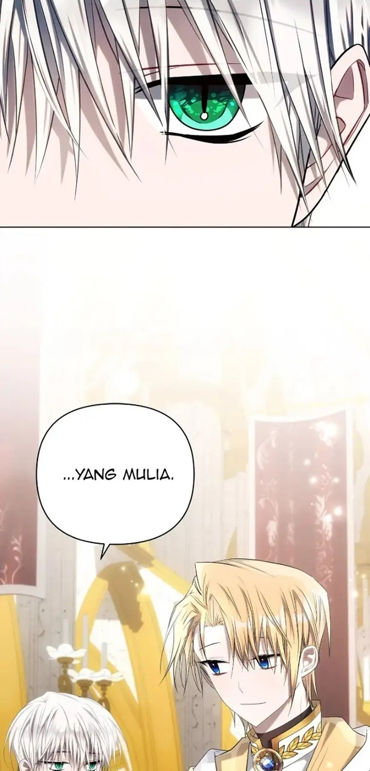 Chapter 35 - halaman 65