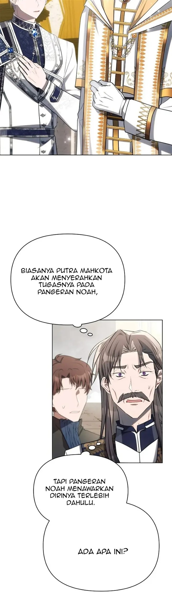 Chapter 35 - halaman 66