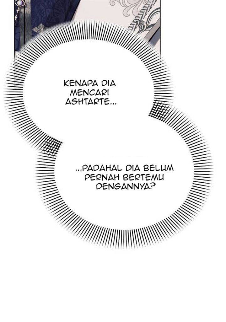 Chapter 35 - halaman 68