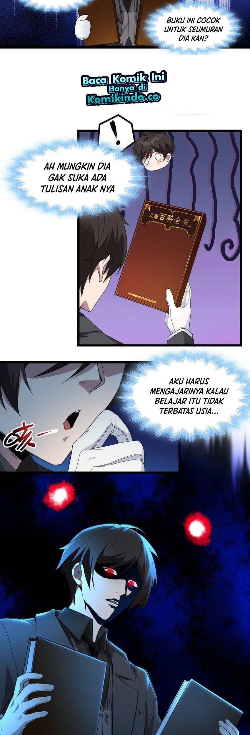 Chapter 73 - halaman 35