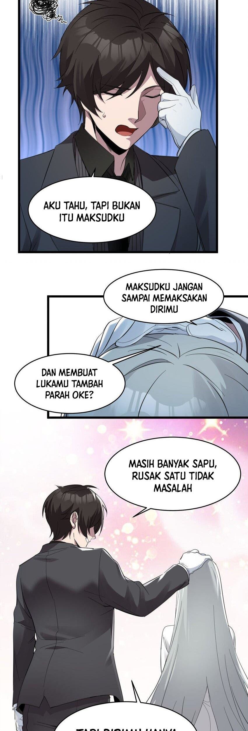 Chapter 73 - halaman 8