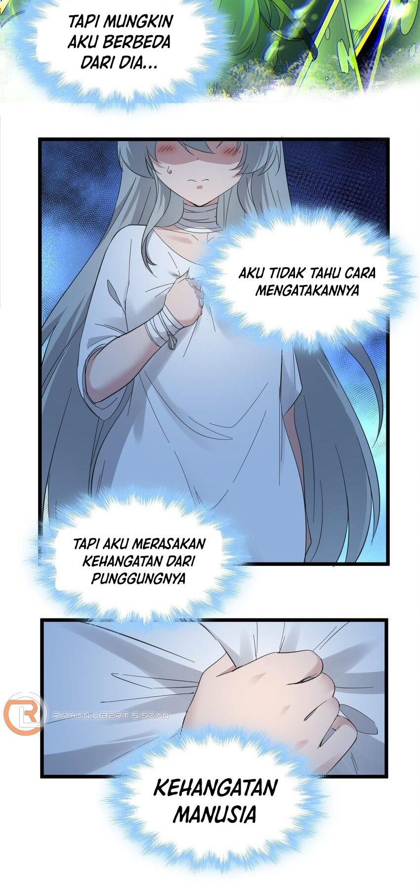 Chapter 73 - halaman 10
