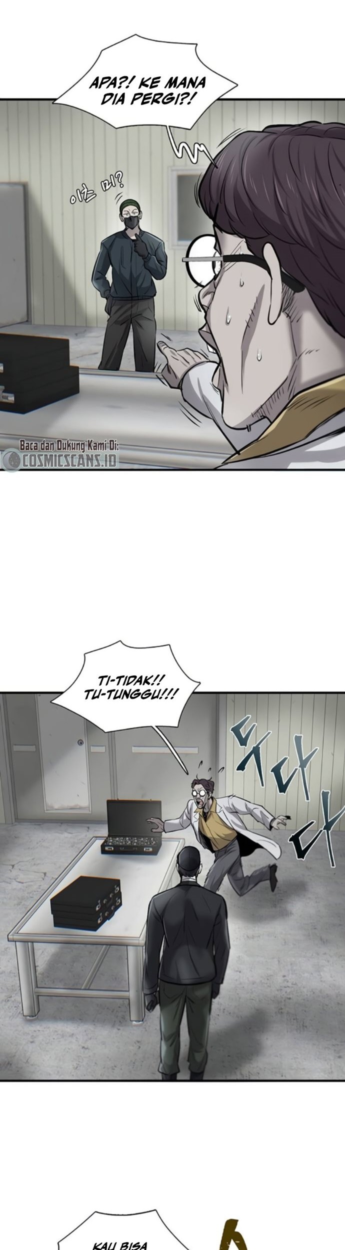 Chapter 9 - halaman 58