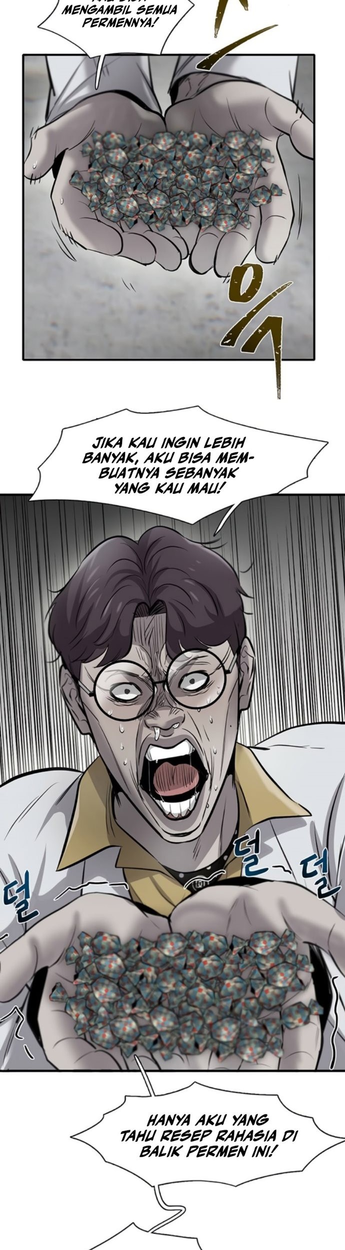 Chapter 9 - halaman 59