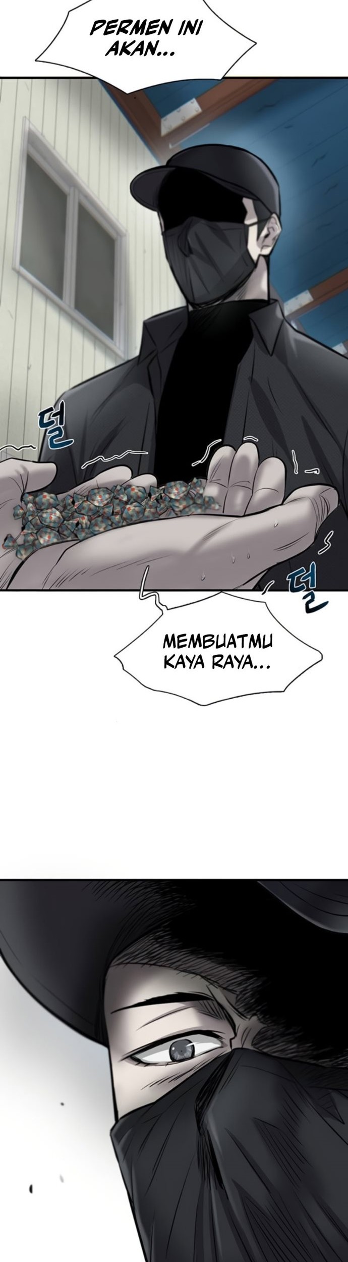 Chapter 9 - halaman 60