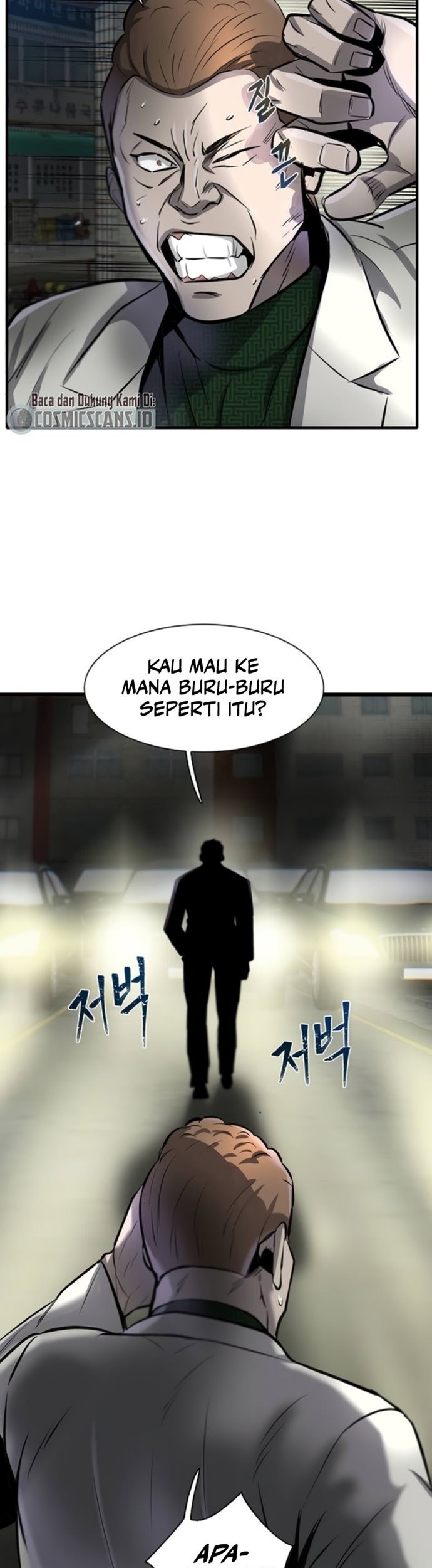 Chapter 9 - halaman 69